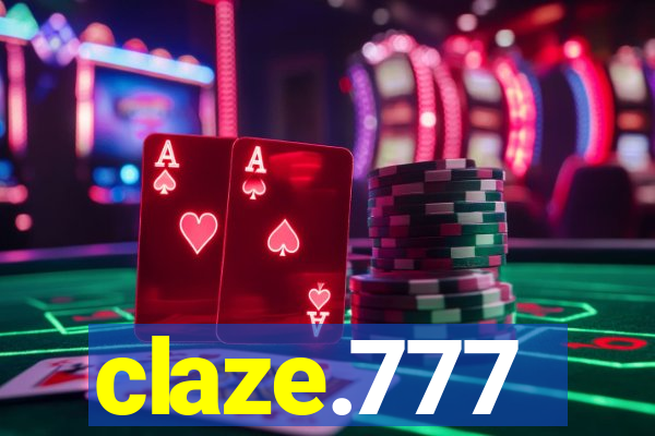 claze.777