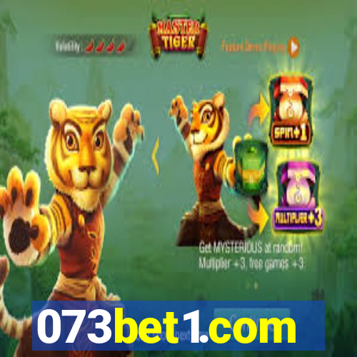 073bet1.com