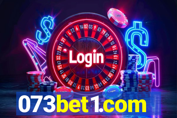 073bet1.com