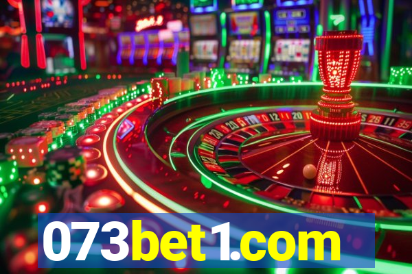 073bet1.com