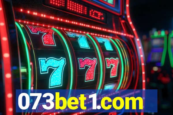 073bet1.com