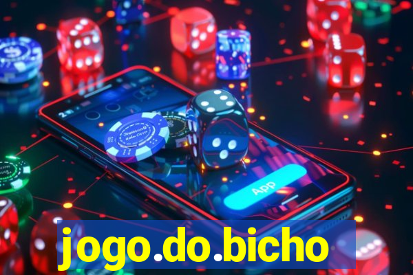 jogo.do.bicho