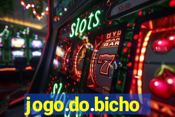 jogo.do.bicho