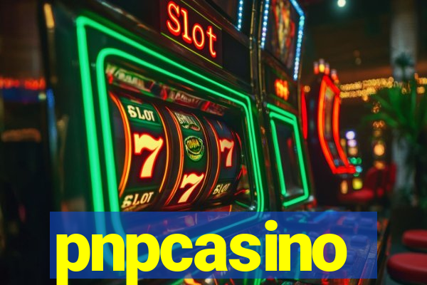 pnpcasino