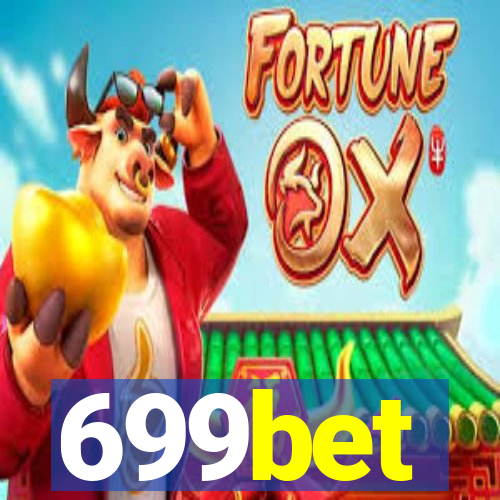 699bet