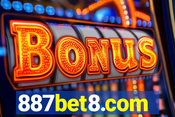 887bet8.com