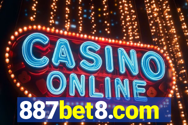 887bet8.com