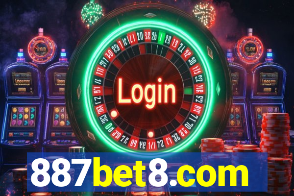 887bet8.com