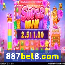 887bet8.com