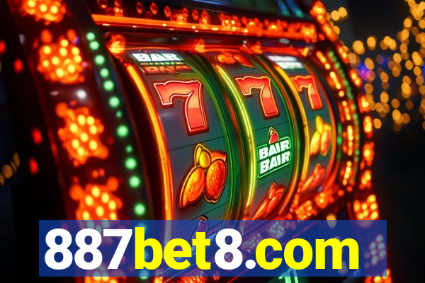 887bet8.com