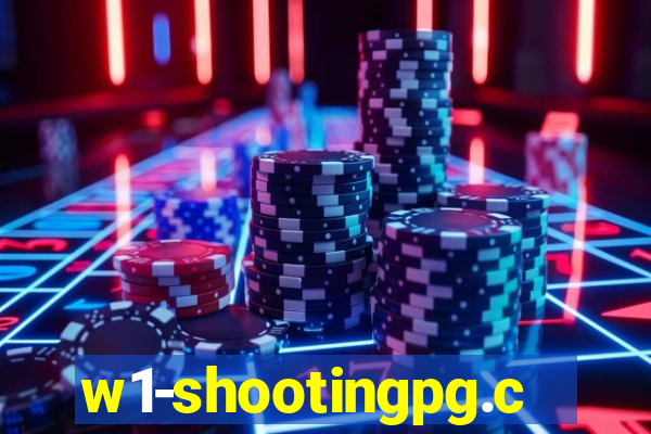 w1-shootingpg.com