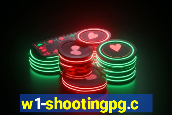 w1-shootingpg.com