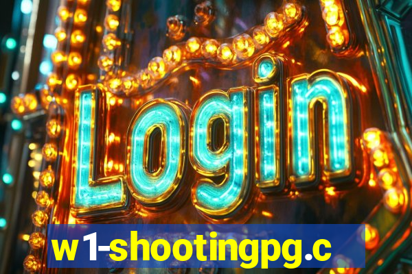 w1-shootingpg.com