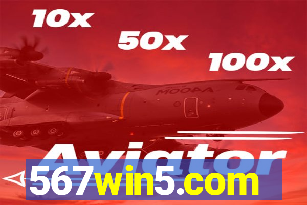 567win5.com