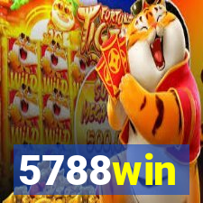 5788win