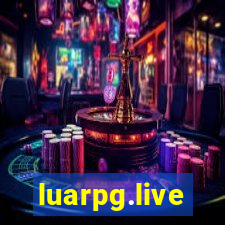 luarpg.live