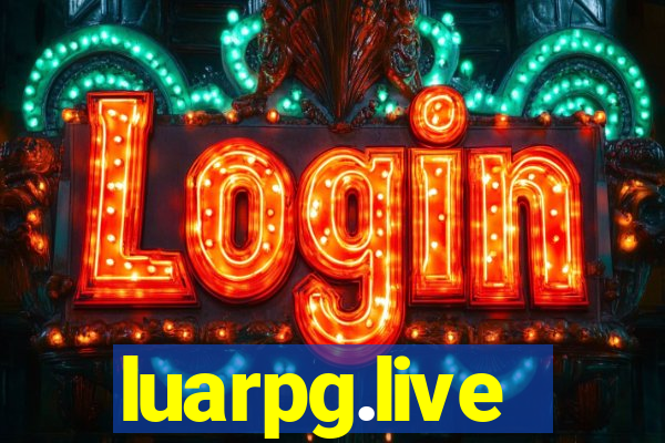 luarpg.live