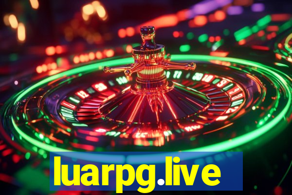 luarpg.live