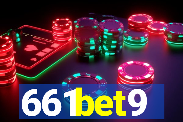 661bet9