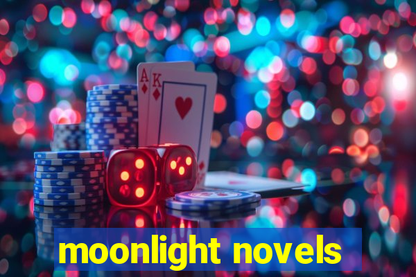 moonlight novels