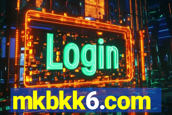 mkbkk6.com