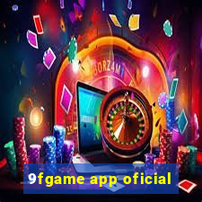 9fgame app oficial