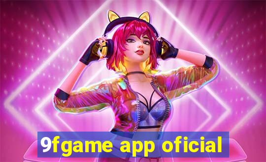 9fgame app oficial