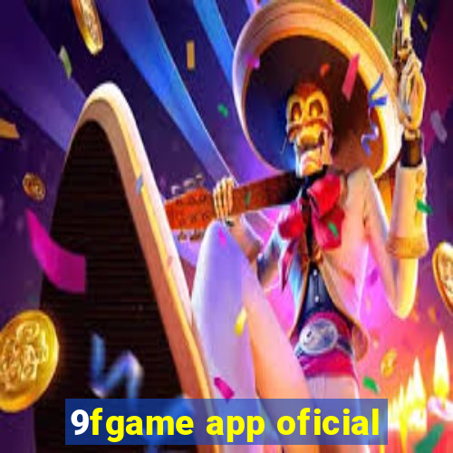 9fgame app oficial