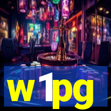 w1pg