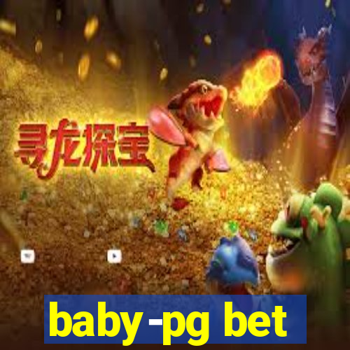 baby-pg bet