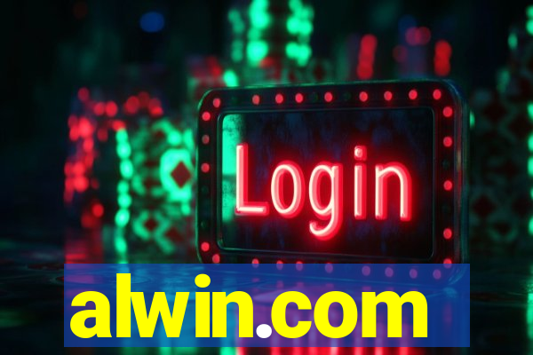 alwin.com