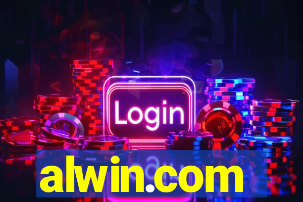 alwin.com