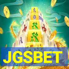 JGSBET