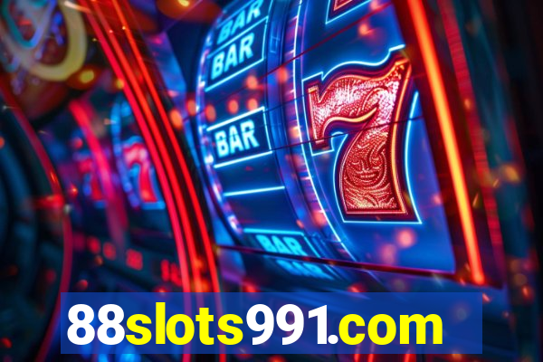 88slots991.com