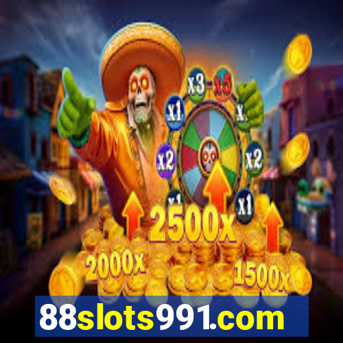 88slots991.com