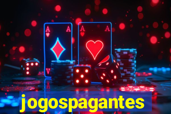 jogospagantes