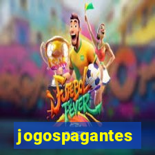 jogospagantes