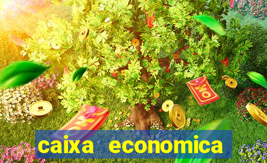 caixa economica boleto fies