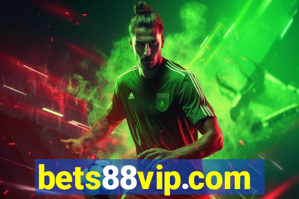 bets88vip.com