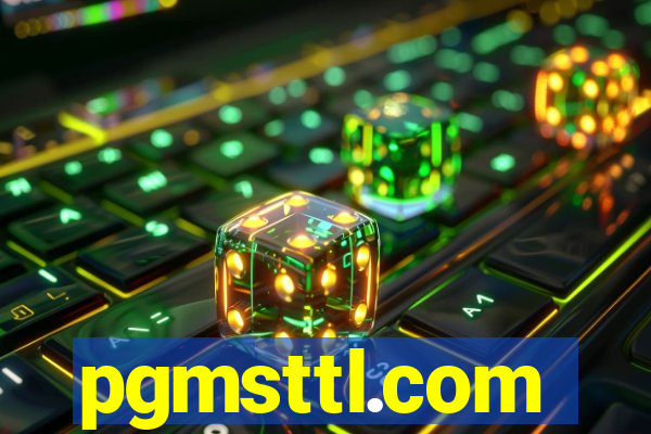 pgmsttl.com