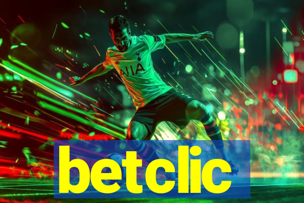 betclic