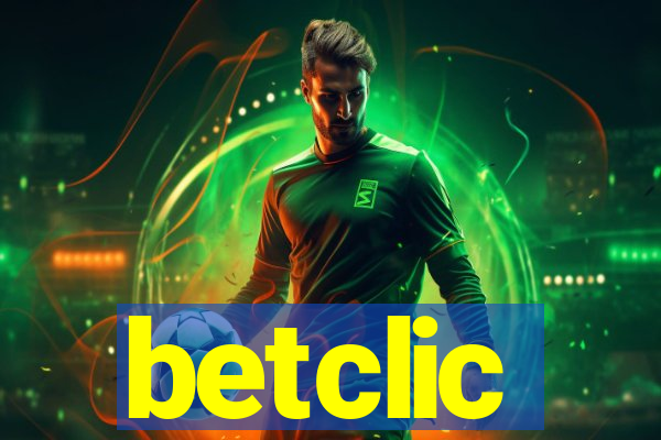 betclic