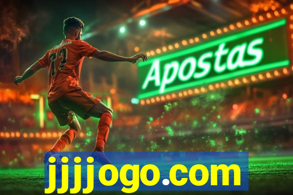 jjjjogo.com