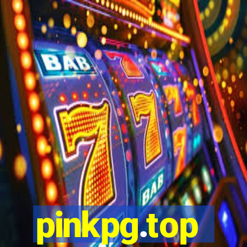 pinkpg.top