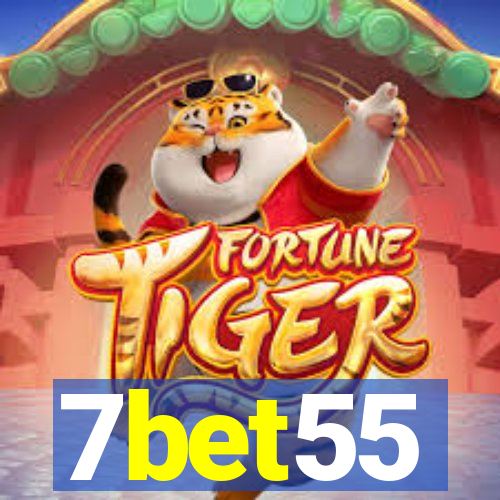 7bet55