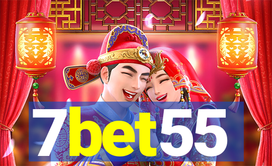 7bet55