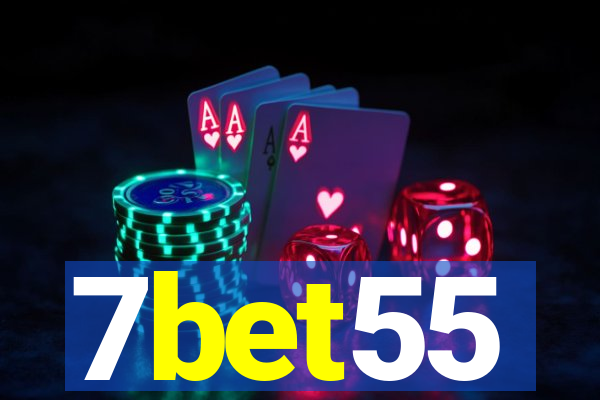 7bet55