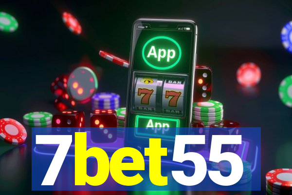 7bet55