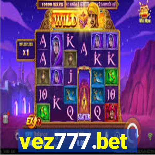 vez777.bet