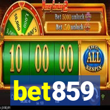 bet859